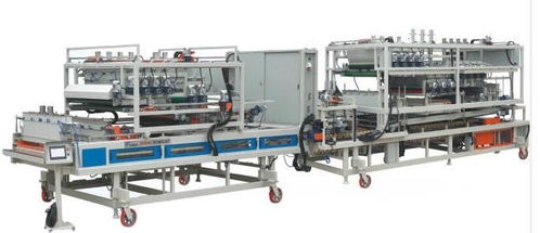 陶瓷布料機(jī)與紡織機(jī)械及計(jì)算機(jī)軟硬件的批發(fā)市場(chǎng)概覽