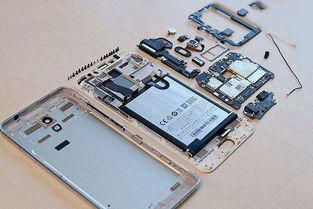 九?？煨奚疃绕饰?手機(jī)維修市場(chǎng)亂象與計(jì)算機(jī)批發(fā)行業(yè)的挑戰(zhàn)