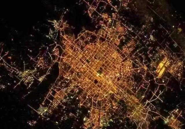 洞察地球脈動 衛星影像與遙感地理信息處理服務全解析